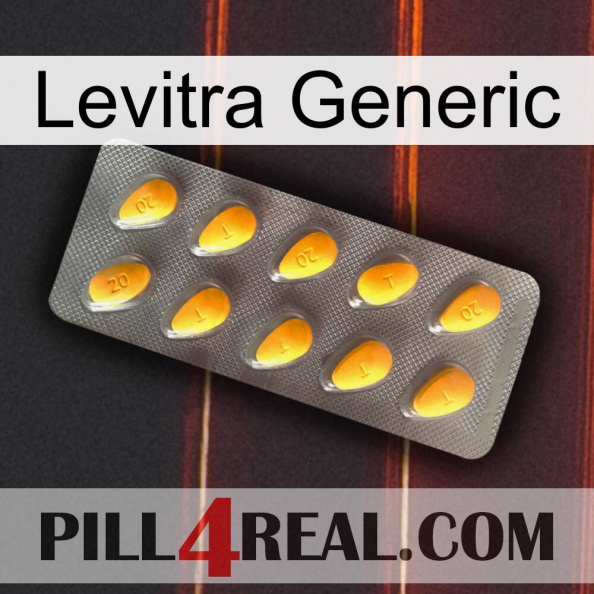 Levitra Generic cialis1.jpg